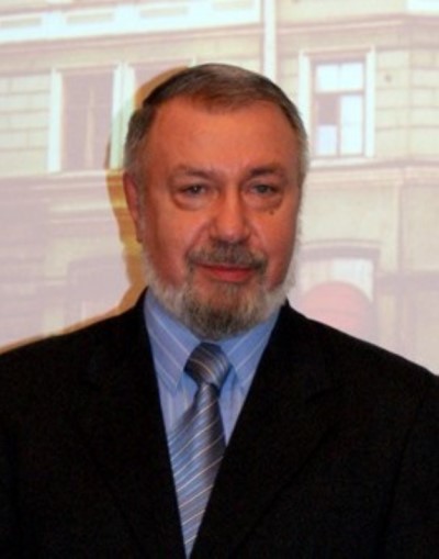 А.Н.Мягков А.Н.Мягков. 31 октября 2014 года.JPG